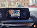 BMW 120 120dA Azul - thumbnail 15