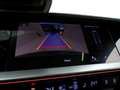 Audi A3 IV - A3 Sportback 45 1.4 tfsi e S line edition s-t Gris - thumbnail 20