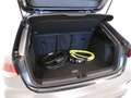 Audi A3 IV - A3 Sportback 45 1.4 tfsi e S line edition s-t Gris - thumbnail 9