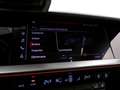 Audi A3 IV - A3 Sportback 45 1.4 tfsi e S line edition s-t Gris - thumbnail 18