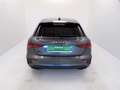 Audi A3 IV - A3 Sportback 45 1.4 tfsi e S line edition s-t Gris - thumbnail 7