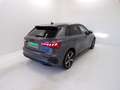 Audi A3 IV - A3 Sportback 45 1.4 tfsi e S line edition s-t Gris - thumbnail 6
