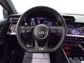Audi A3 IV - A3 Sportback 45 1.4 tfsi e S line edition s-t Gris - thumbnail 15