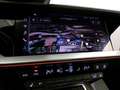 Audi A3 IV - A3 Sportback 45 1.4 tfsi e S line edition s-t Gris - thumbnail 17
