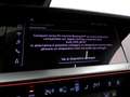 Audi A3 IV - A3 Sportback 45 1.4 tfsi e S line edition s-t Gris - thumbnail 19