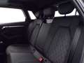 Audi A3 IV - A3 Sportback 45 1.4 tfsi e S line edition s-t Gris - thumbnail 13