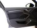 Audi A3 IV - A3 Sportback 45 1.4 tfsi e S line edition s-t Gris - thumbnail 10