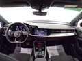 Audi A3 IV - A3 Sportback 45 1.4 tfsi e S line edition s-t Gris - thumbnail 14