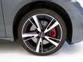 Audi A3 IV - A3 Sportback 45 1.4 tfsi e S line edition s-t Gris - thumbnail 4