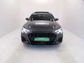 Audi A3 IV - A3 Sportback 45 1.4 tfsi e S line edition s-t Gris - thumbnail 2