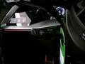 Audi A3 IV - A3 Sportback 45 1.4 tfsi e S line edition s-t Gris - thumbnail 16