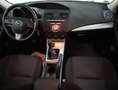 Mazda 3 Lim. Exclusive-Line AHK SHZ PDC 8-fach Noir - thumbnail 11