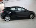 Mazda 3 Lim. Exclusive-Line AHK SHZ PDC 8-fach Schwarz - thumbnail 8