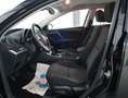 Mazda 3 Lim. Exclusive-Line AHK SHZ PDC 8-fach Schwarz - thumbnail 9