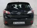 Mazda 3 Lim. Exclusive-Line AHK SHZ PDC 8-fach Noir - thumbnail 5
