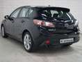 Mazda 3 Lim. Exclusive-Line AHK SHZ PDC 8-fach Schwarz - thumbnail 4