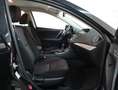 Mazda 3 Lim. Exclusive-Line AHK SHZ PDC 8-fach Noir - thumbnail 10
