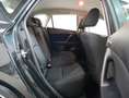 Mazda 3 Lim. Exclusive-Line AHK SHZ PDC 8-fach Schwarz - thumbnail 14