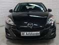 Mazda 3 Lim. Exclusive-Line AHK SHZ PDC 8-fach Schwarz - thumbnail 2