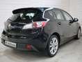 Mazda 3 Lim. Exclusive-Line AHK SHZ PDC 8-fach Noir - thumbnail 6