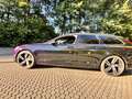 Volvo V90 T5 Geartronic R Design - thumbnail 4