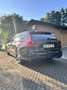 Volvo V90 T5 Geartronic R Design - thumbnail 2