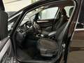 BMW 218 2-serie Gran Tourer 218i M Sport 7p. Bruin - thumbnail 5