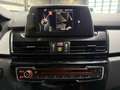 BMW 218 2-serie Gran Tourer 218i M Sport 7p. Bruin - thumbnail 9