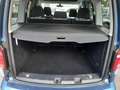Volkswagen Caddy Comfortline BMT *Automatik* Blau - thumbnail 13