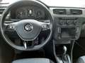 Volkswagen Caddy Comfortline BMT *Automatik* Blau - thumbnail 12