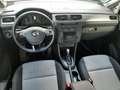 Volkswagen Caddy Comfortline BMT *Automatik* Blau - thumbnail 11