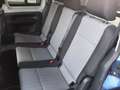 Volkswagen Caddy Comfortline BMT *Automatik* Blau - thumbnail 10