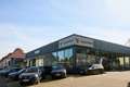 Volkswagen Caddy Comfortline BMT *Automatik* Blau - thumbnail 15
