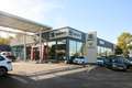 Volkswagen Caddy Comfortline BMT *Automatik* Blau - thumbnail 14