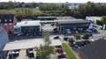 Volkswagen Caddy Comfortline BMT *Automatik* Blau - thumbnail 16