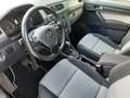 Volkswagen Caddy Comfortline BMT *Automatik* Blau - thumbnail 9