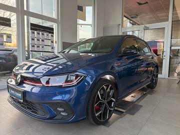 2.0TSI MATRIX+IQ+18ZOLL+KAMERA+EPH