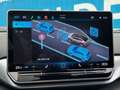 Volkswagen ID.4 Pro Business 77 kWh 286pk / Demonstratieauto Grijs - thumbnail 8