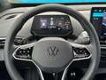 Volkswagen ID.4 Pro Business 77 kWh 286pk / Demonstratieauto Grijs - thumbnail 10