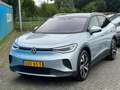 Volkswagen ID.4 Pro Business 77 kWh 286pk / Demonstratieauto Grijs - thumbnail 2