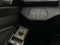 Volkswagen ID.4 Pro Business 77 kWh 286pk / Demonstratieauto Grijs - thumbnail 11