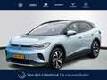 Volkswagen ID.4 Pro Business 77 kWh 286pk / Demonstratieauto Grijs - thumbnail 1