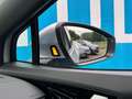 Volkswagen ID.4 Pro Business 77 kWh 286pk / Demonstratieauto Grijs - thumbnail 12