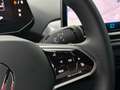 Volkswagen ID.4 Pro Business 77 kWh 286pk / Demonstratieauto Grijs - thumbnail 9
