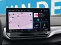 Volkswagen ID.4 Pro Business 77 kWh 286pk / Demonstratieauto Grijs - thumbnail 5