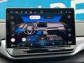 Volkswagen ID.4 Pro Business 77 kWh 286pk / Demonstratieauto Grijs - thumbnail 7