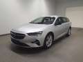 Opel Insignia Elegance Sports Tourer NAV LED APPLINK PDC AC Zilver - thumbnail 1