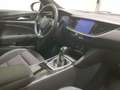 Opel Insignia Elegance Sports Tourer NAV LED APPLINK PDC AC Argent - thumbnail 11