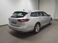 Opel Insignia Elegance Sports Tourer NAV LED APPLINK PDC AC Zilver - thumbnail 4