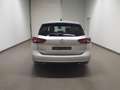 Opel Insignia Elegance Sports Tourer NAV LED APPLINK PDC AC Zilver - thumbnail 5